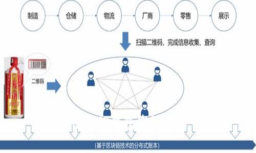 简单易懂的TP钱包绑银行卡全教程